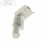Original Ford 1.6 TDCi Nockenwellenstellungs-Sensor 1695278