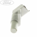 Original Ford 1.6 TDCi Nockenwellenstellungs-Sensor 1695278