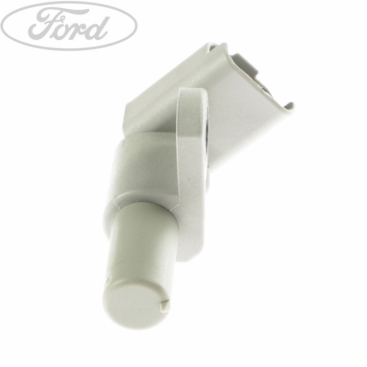 Original Ford 1.6 TDCi Nockenwellenstellungs-Sensor 1695278