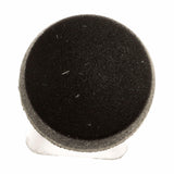 Original Ford Clips- und Befestigungsmaterial 1763614