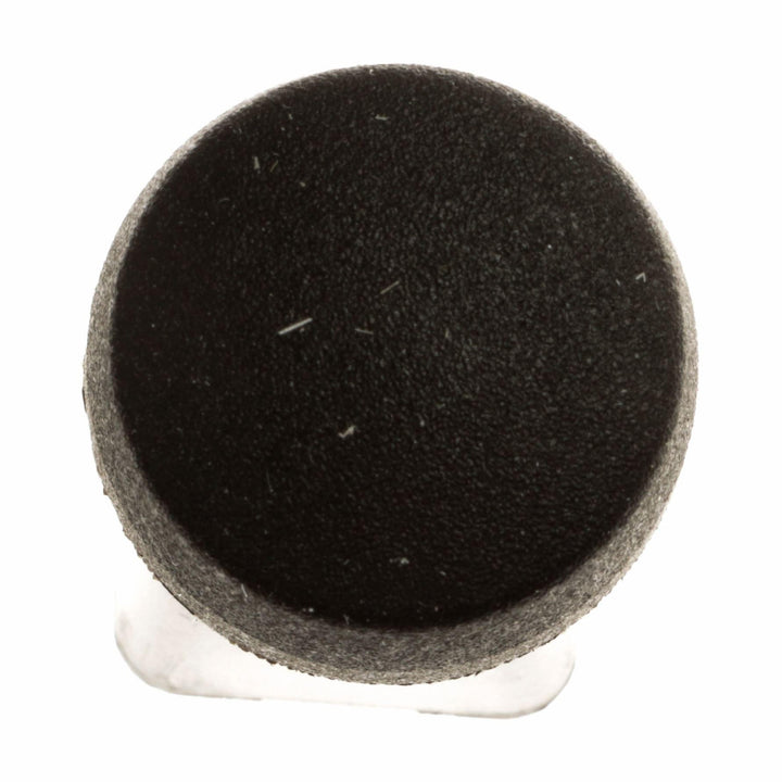 Original Ford Clips- und Befestigungsmaterial 1763614