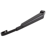 Original Ford EcoSport 2013-2022 Scheibenwischerarm hinten 1862756