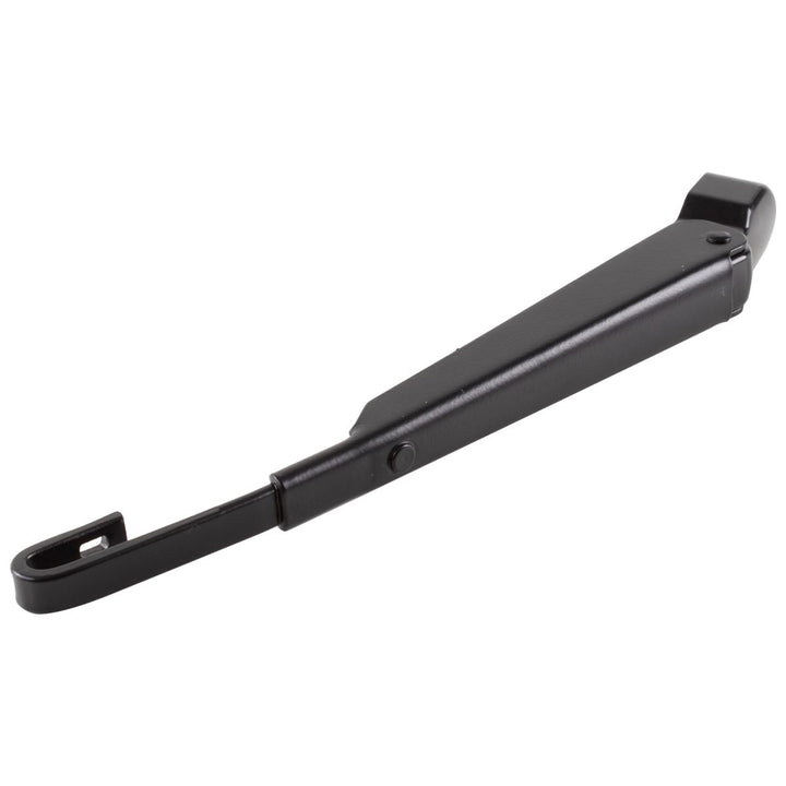 Original Ford EcoSport 2013-2022 Scheibenwischerarm hinten 1862756