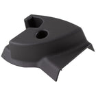 Original Ford Fiesta Seitenwandverlängerungshalter 2013-2019 1805756