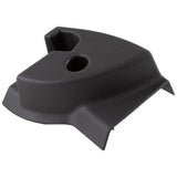 Original Ford Fiesta Seitenwandverlängerungshalter 2013-2019 1805756