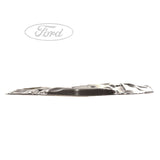 Ford Galaxy S-Max 2006-2010 Türzierblende vorne 1463673