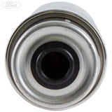 Original Ford Transit Dieselkraftstofffilter - 2.2L, 2.4L Duratorq 1709059