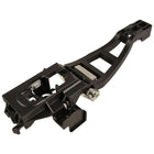 Original Ford C-Max vorne Türschloss innenliegende Verstärkung Verstärkung 10-15 1693605