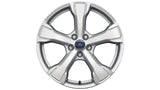 Ford Kuga Alufelge 18