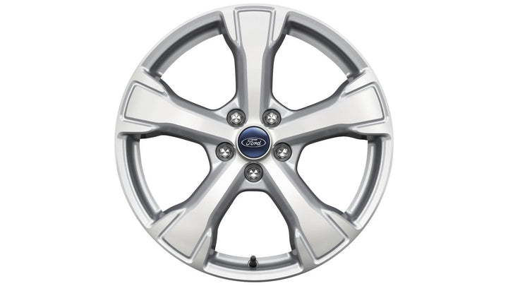 Ford Kuga Alufelge 18