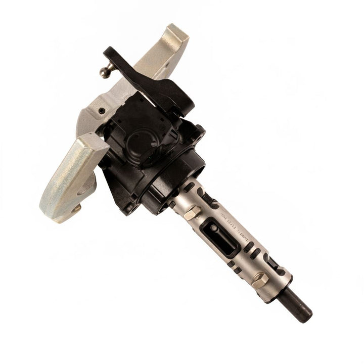 Ford ab 2019 Getriebeschaltgehäuse 6-Gang Schaltgetriebe (manuell) VMT6 2277015