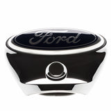 Original Ford Ka 2008-2016 Handgriff Heckklappe 1780175