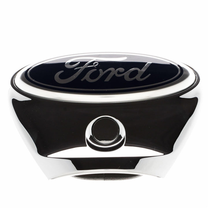 Original Ford Ka 2008-2016 Handgriff Heckklappe 1780175