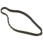 Original Ford DICHTUNG 5112340