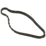 Original Ford DICHTUNG 5112340