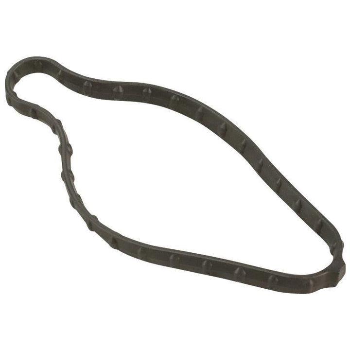 Original Ford DICHTUNG 5112340