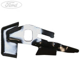 Original Ford Transit Connect 2013-2016 Scheinwerferbefestigungsclip rechst