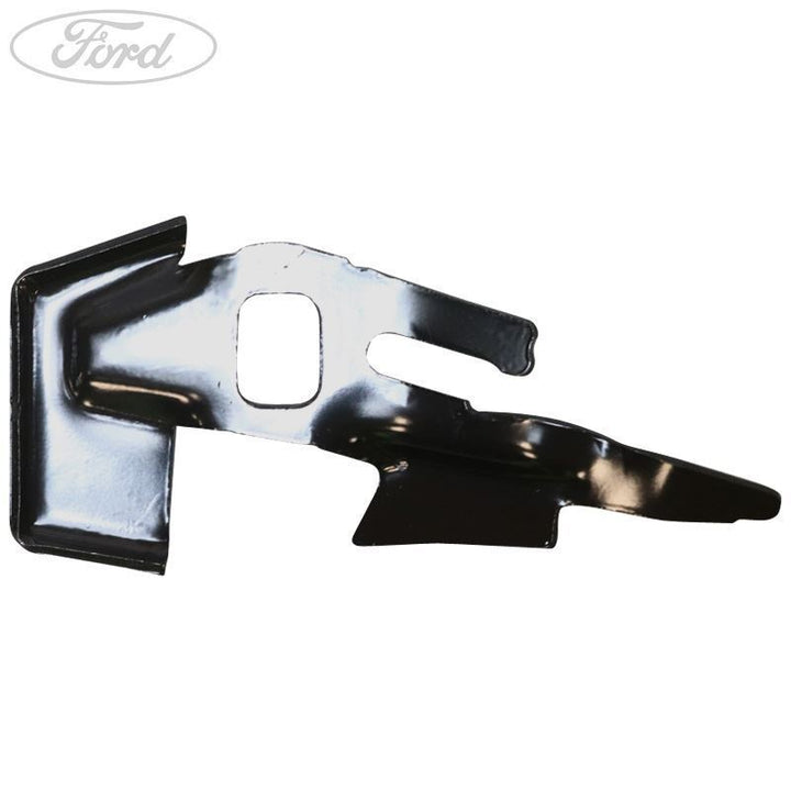 Original Ford Transit Connect 2013-2016 Scheinwerferbefestigungsclip rechst
