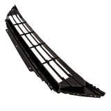 Original Ford Unterer Stoßfängergrill - Ford Puma ST ab 2020 2484380