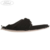 vorne links Nebelscheinwerfer