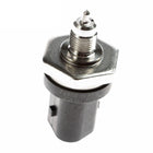 Original Ford Öldruckschalter 2.0L Duratorq 1864426