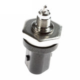 Original Ford Öldruckschalter 2.0L Duratorq 1864426