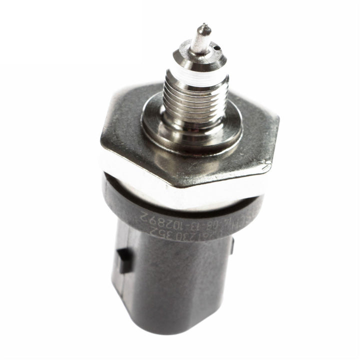 Original Ford Öldruckschalter 2.0L Duratorq 1864426