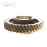 Original Ford Hauptwelle 2. Gang 1728631