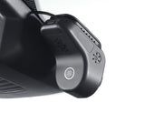 Dash Cam mit Full HD-Auflösung,SYNC®3/4 mit Touchscreen & AppLink®