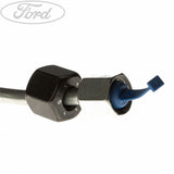 Original Ford Kraftstoffeinspritzleitung (Zylinder 4) 1.5L Duratorq 1685822