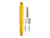 Ford Ranger® ab 06.2022 ARB* Fahrwerk Upgrade Kit Old Man Emu