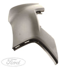 Ford Kuga 2008-2012 Stoßstangenverkleidungsseitenerweiterung hinten links 1719331