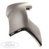 Ford Kuga 2008-2012 Stoßstangenverkleidungsseitenerweiterung hinten links 1719331