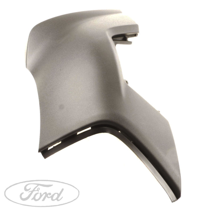 Ford Kuga 2008-2012 Stoßstangenverkleidungsseitenerweiterung hinten links 1719331