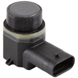 Focus Mk3 C-Max Vordere äußere Einparkhilfe Sensor