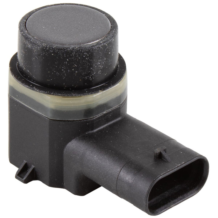 Focus Mk3 C-Max Vordere äußere Einparkhilfe Sensor