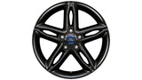 Original Ford Focus & C-MAX Leichtmetallrad 17