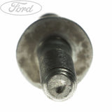 Original Ford Ranger/Transit Schrauben M6 x 30mm + M6 x 25mm 1717572