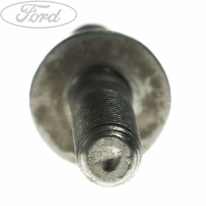 Original Ford Ranger/Transit Schrauben M6 x 30mm + M6 x 25mm 1717572