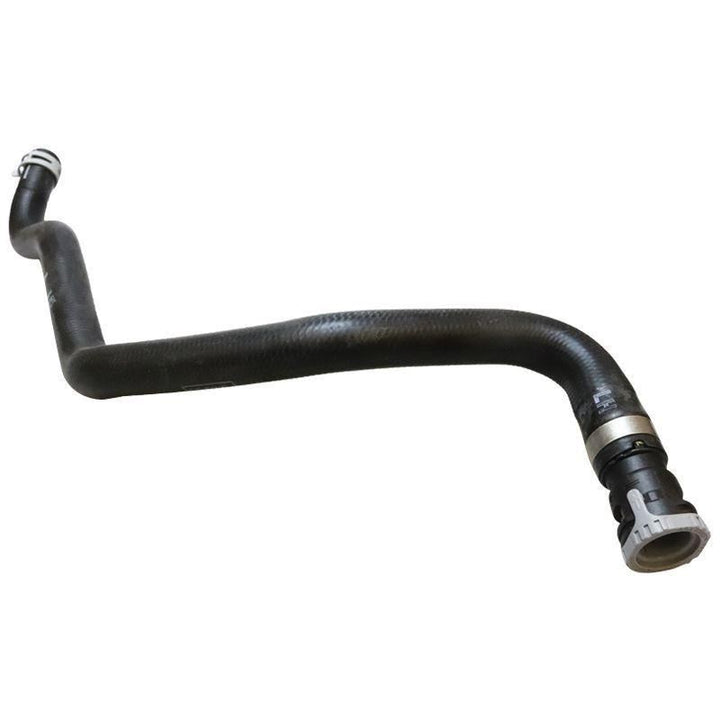 Original Ford Heizungswasserschlauch BV61-18K579-YD 1890794