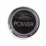 Original Ford Focus/C-MAX/Kuga 2010-2015 Zündschalter 1690878