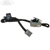 Original Ford Kabel 2104069