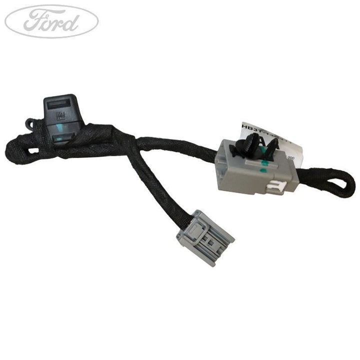 Original Ford Kabel 2104069
