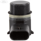 Original Ford Sensor Einparkhilfe 1743301