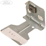 Original Ford Kotflügelhalter vorne 5183596