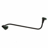 Original Ford Focus/C-MAX (Minivan)Kraftstoffzufuhrleitung 1.6L Duratorq 1686224