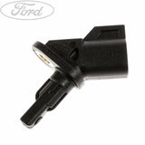 Original Ford ABS Sensor vorne 1223620