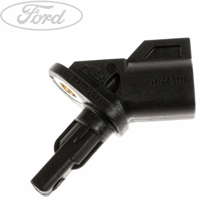 Original Ford ABS Sensor vorne 1223620