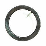 Original Ford Distanzstück 4180663