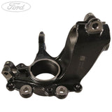 Original Ford Achssschenkel vorne 1882875